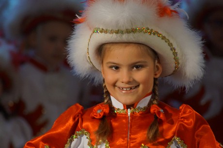 grosse-knapsacker-karnevals-gesellschaft