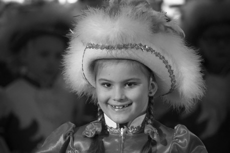 grosse-knapsacker-karnevals-gesellschaft