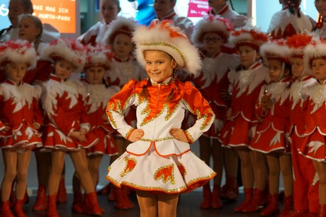 grosse-knapsacker-karnevals-gesellschaft