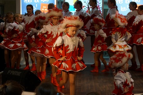 grosse-knapsacker-karnevals-gesellschaft