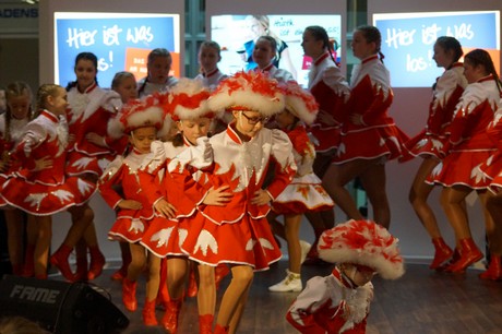 grosse-knapsacker-karnevals-gesellschaft