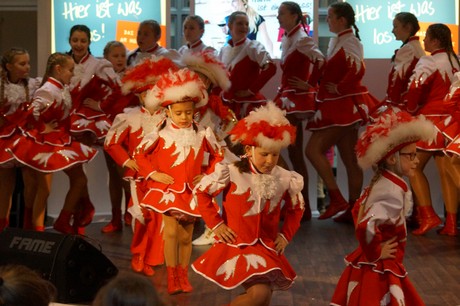 grosse-knapsacker-karnevals-gesellschaft