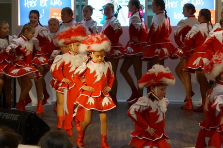 grosse-knapsacker-karnevals-gesellschaft