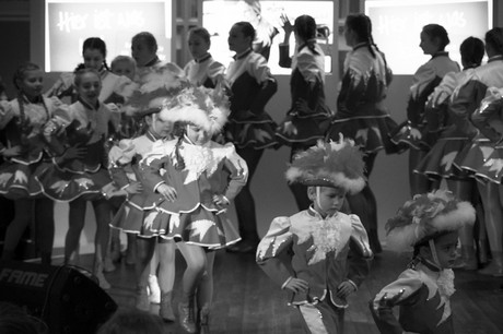 grosse-knapsacker-karnevals-gesellschaft