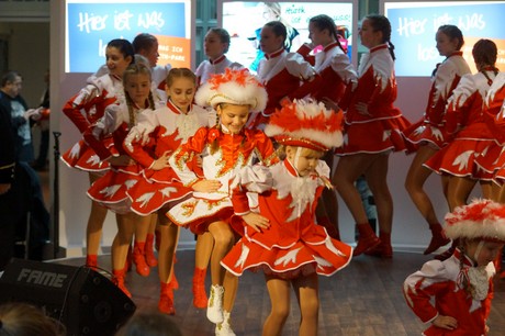 grosse-knapsacker-karnevals-gesellschaft