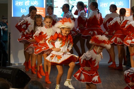 grosse-knapsacker-karnevals-gesellschaft