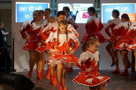 grosse-knapsacker-karnevals-gesellschaft