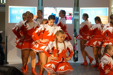 grosse-knapsacker-karnevals-gesellschaft