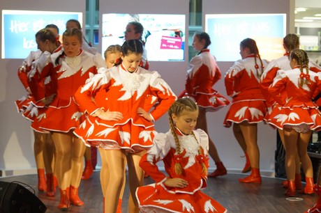 grosse-knapsacker-karnevals-gesellschaft