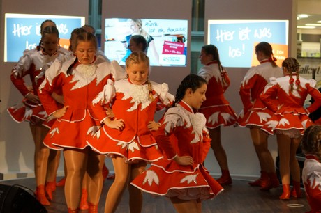 grosse-knapsacker-karnevals-gesellschaft