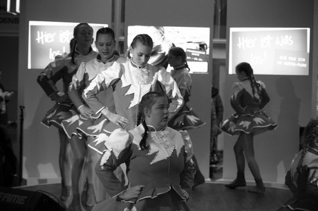 grosse-knapsacker-karnevals-gesellschaft