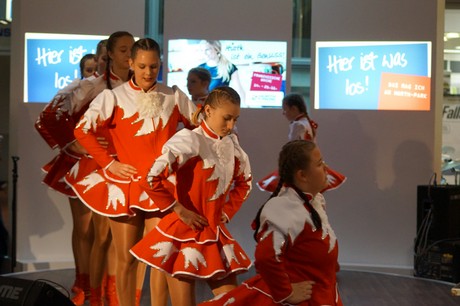 grosse-knapsacker-karnevals-gesellschaft