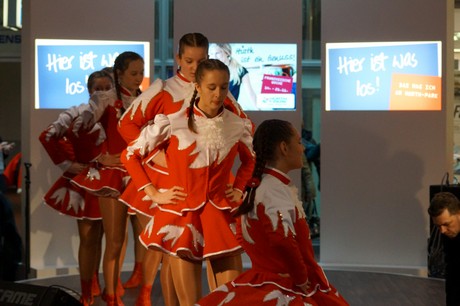 grosse-knapsacker-karnevals-gesellschaft