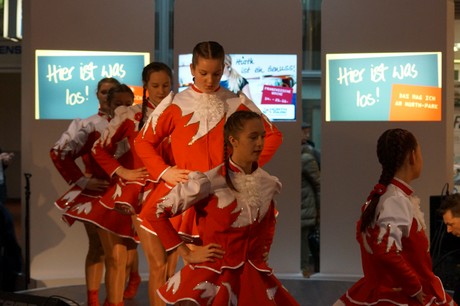 grosse-knapsacker-karnevals-gesellschaft