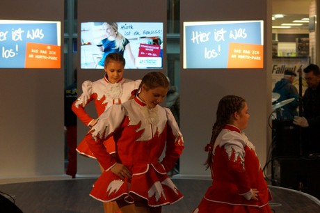 grosse-knapsacker-karnevals-gesellschaft