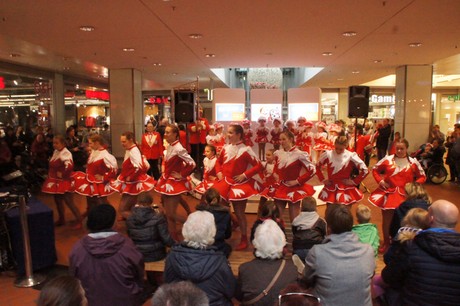 grosse-knapsacker-karnevals-gesellschaft