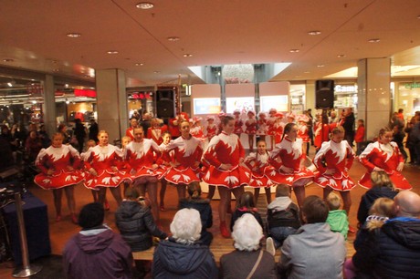 grosse-knapsacker-karnevals-gesellschaft