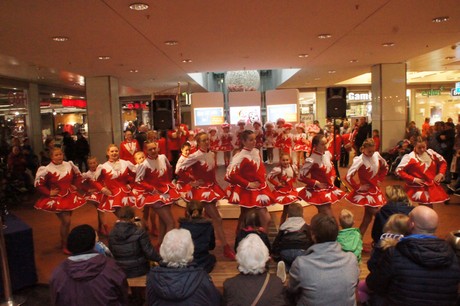 grosse-knapsacker-karnevals-gesellschaft