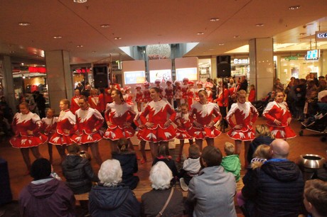 grosse-knapsacker-karnevals-gesellschaft