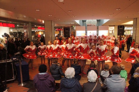 grosse-knapsacker-karnevals-gesellschaft