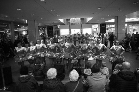 grosse-knapsacker-karnevals-gesellschaft