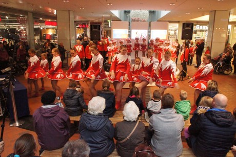 grosse-knapsacker-karnevals-gesellschaft