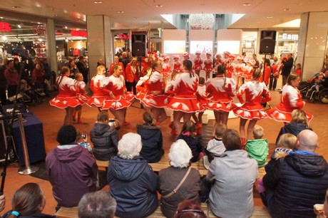 grosse-knapsacker-karnevals-gesellschaft