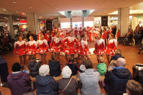 grosse-knapsacker-karnevals-gesellschaft