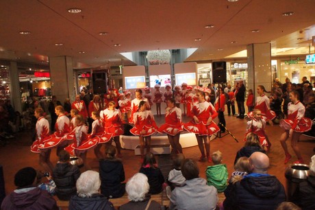 grosse-knapsacker-karnevals-gesellschaft