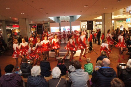 grosse-knapsacker-karnevals-gesellschaft