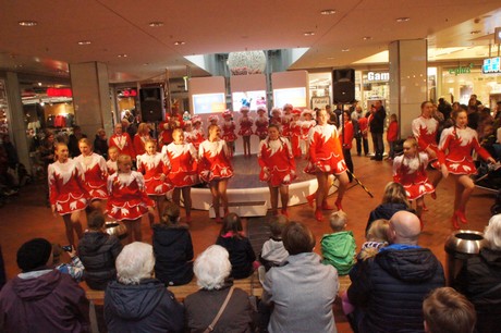 grosse-knapsacker-karnevals-gesellschaft