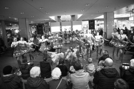 grosse-knapsacker-karnevals-gesellschaft