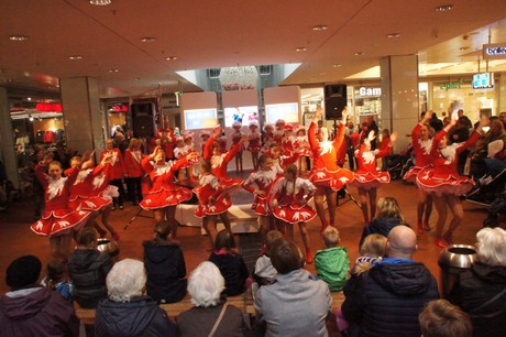 grosse-knapsacker-karnevals-gesellschaft