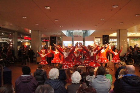 grosse-knapsacker-karnevals-gesellschaft