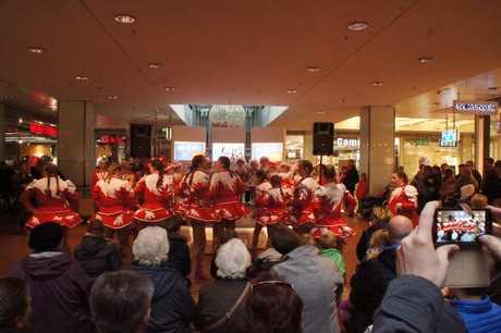 grosse-knapsacker-karnevals-gesellschaft