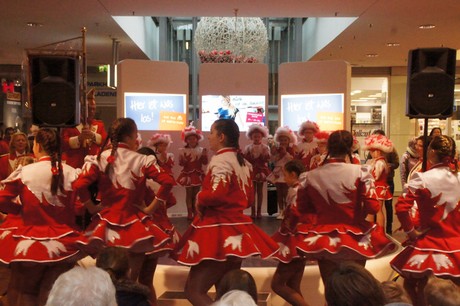 grosse-knapsacker-karnevals-gesellschaft