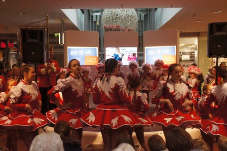 grosse-knapsacker-karnevals-gesellschaft