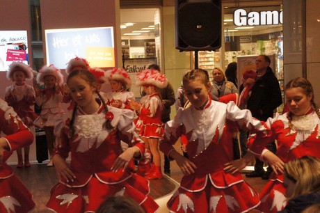 grosse-knapsacker-karnevals-gesellschaft