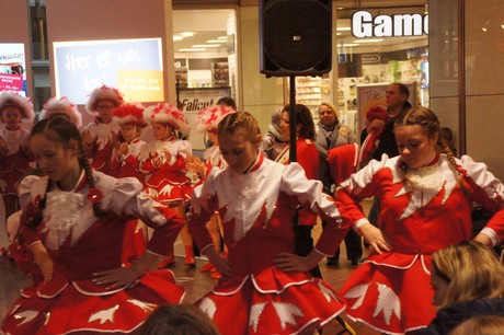 grosse-knapsacker-karnevals-gesellschaft