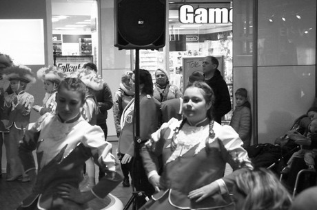 grosse-knapsacker-karnevals-gesellschaft