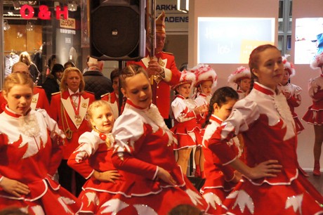 grosse-knapsacker-karnevals-gesellschaft