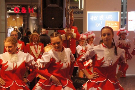 grosse-knapsacker-karnevals-gesellschaft