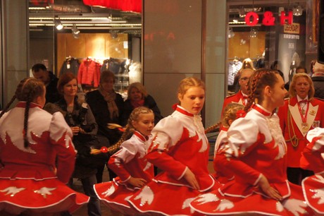 grosse-knapsacker-karnevals-gesellschaft