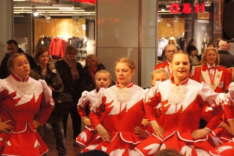 grosse-knapsacker-karnevals-gesellschaft