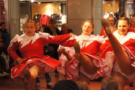 grosse-knapsacker-karnevals-gesellschaft