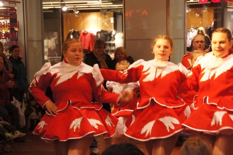 grosse-knapsacker-karnevals-gesellschaft