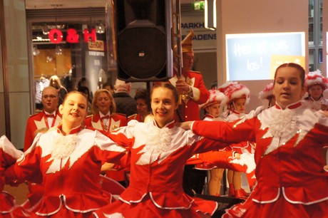 grosse-knapsacker-karnevals-gesellschaft