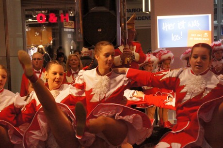 grosse-knapsacker-karnevals-gesellschaft