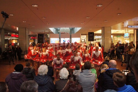 grosse-knapsacker-karnevals-gesellschaft