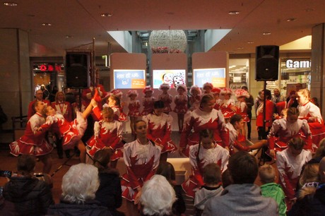 grosse-knapsacker-karnevals-gesellschaft